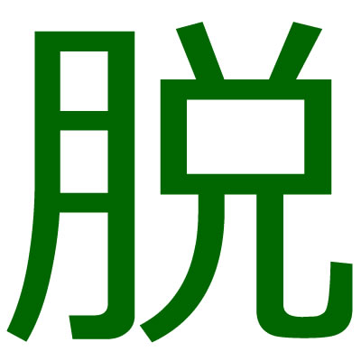 美容健康速報